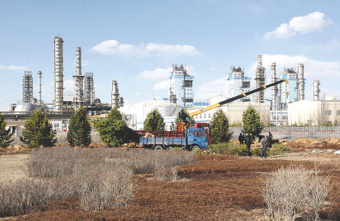 足球比赛精彩瞬间